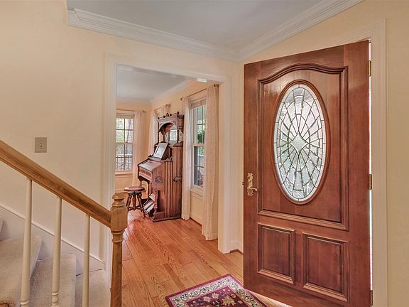 5th image of 12141 Fox Mill Run Ln
