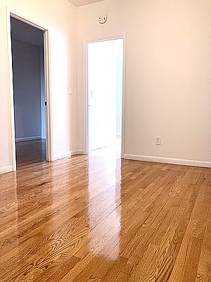 2nd image of 531 W 135th St #20A