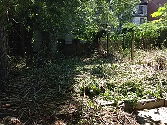 Rented by Premier Metro Realty Corp