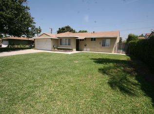 4870 Lincoln Ave, Chino, CA 91710