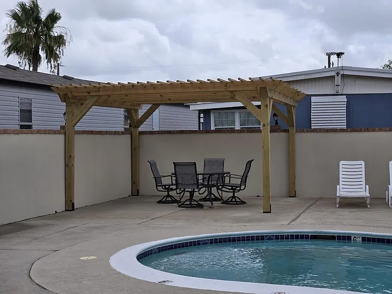 5034 Boca Chica Blvd — Photo 49