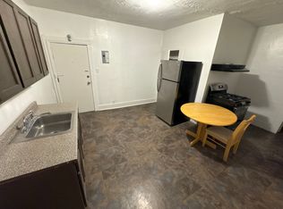 449 River St APT 4, Paterson, NJ 07524