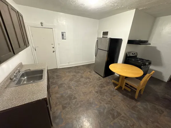 449 River St APT 4, Paterson, NJ 07524