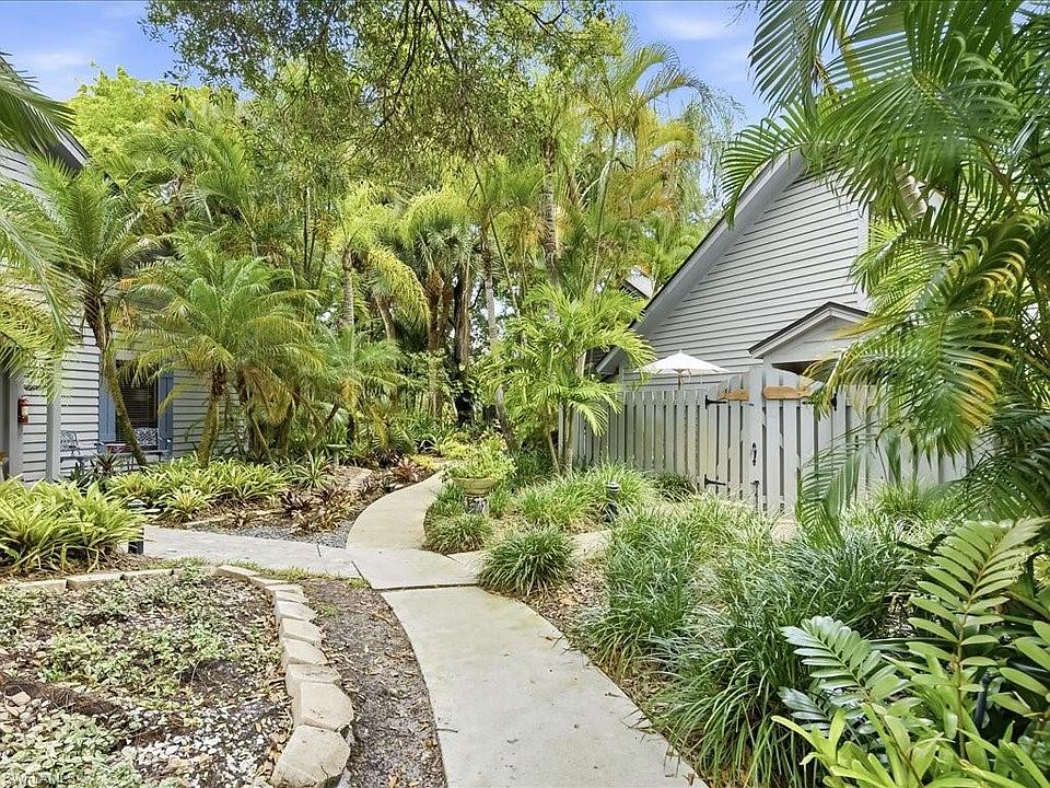 1st image of 1337 Solana RD