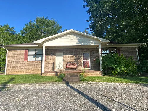 873 Blythewood Rd SW Photo 1