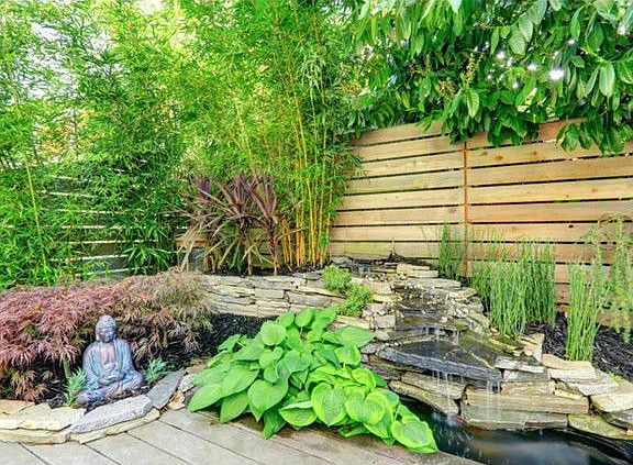 Relaxing or entertain on gra