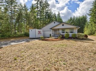213 SW Verona Ct, Port Orchard, WA 98367