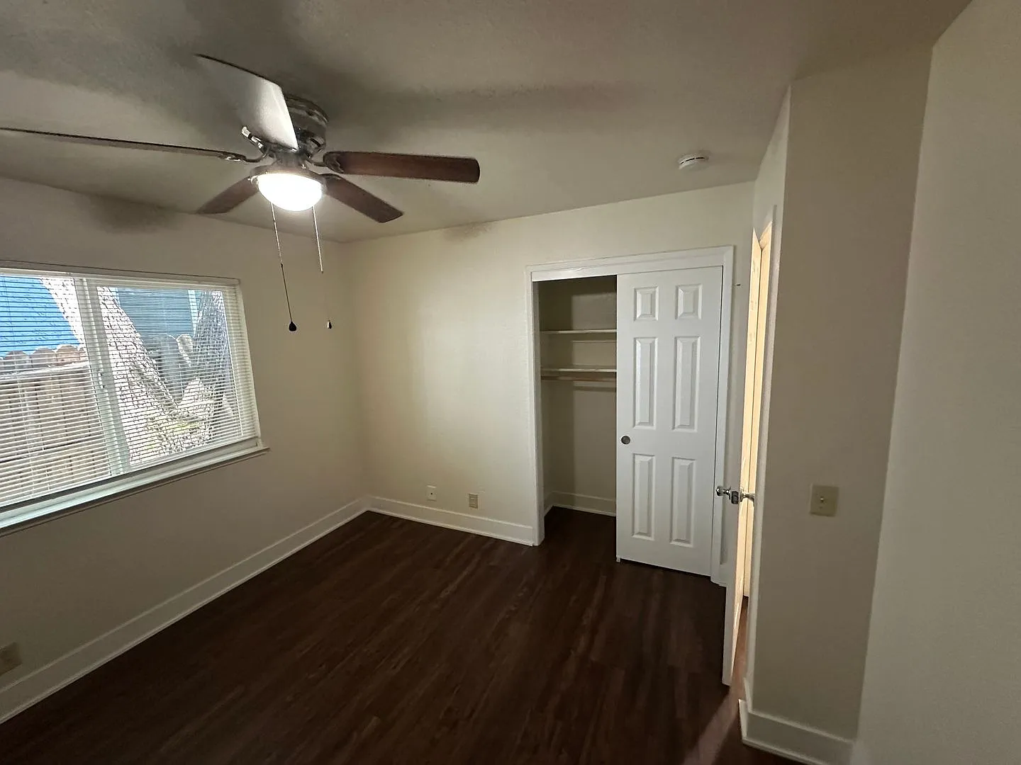 4 Lanterns Townhomes — Photo 3