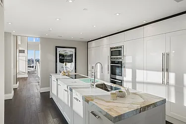 Sold by Nest Seekers International