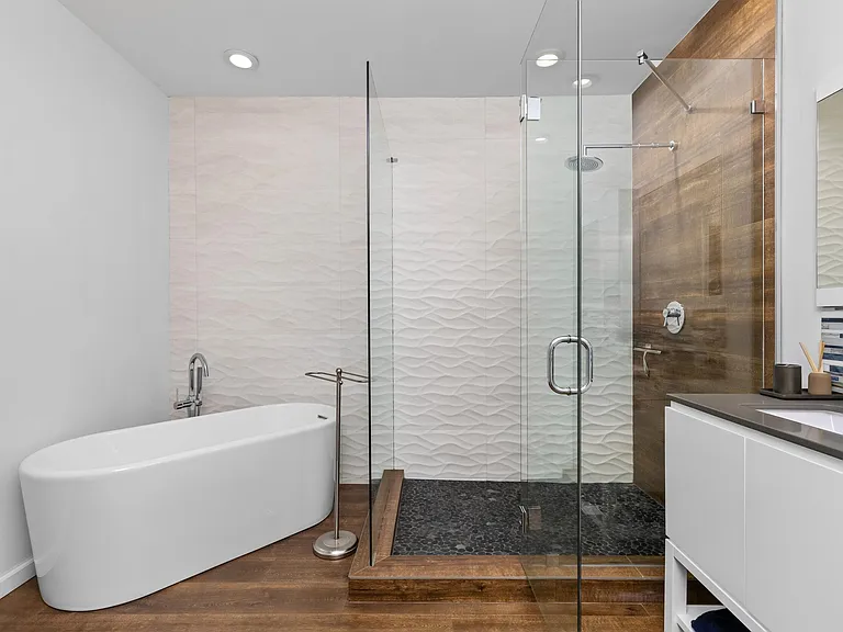 1222 NE 18th Ave #1 — Photo 19