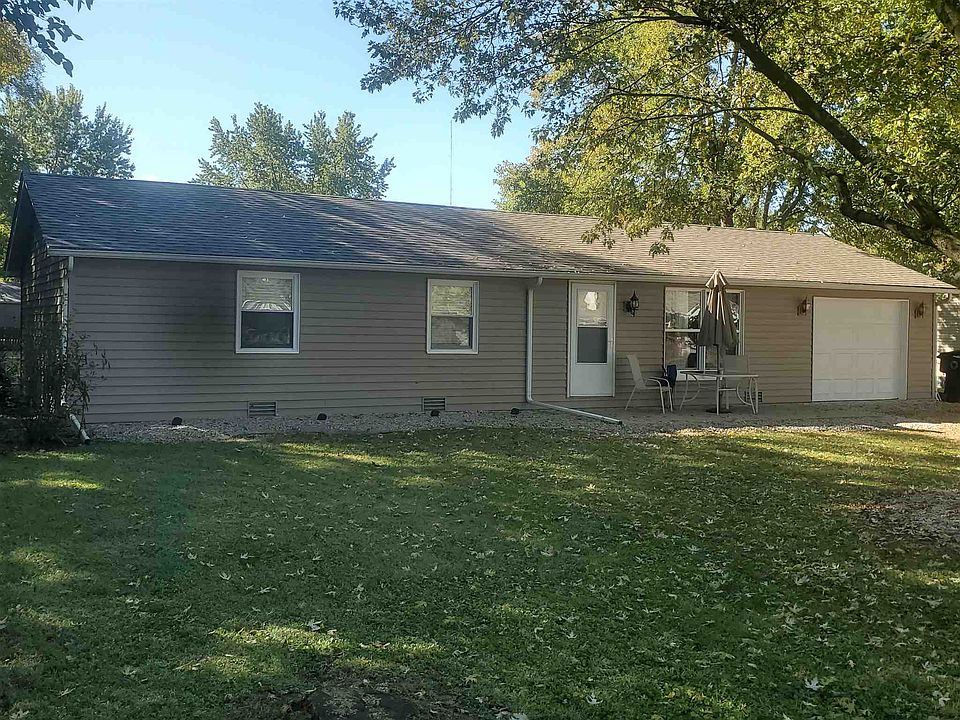 1st image of 3601 W 31st St