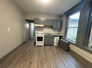 343 W Main St #1, Waterbury, CT 06702