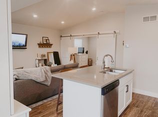 2502 Nancy Gray Ave APT 1, Fort Collins, CO 80525