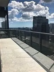 7 Grenville St #2011 — Photo 25