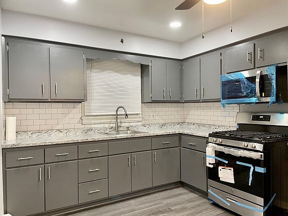 2nd image of 507 Union Ave Floor 2