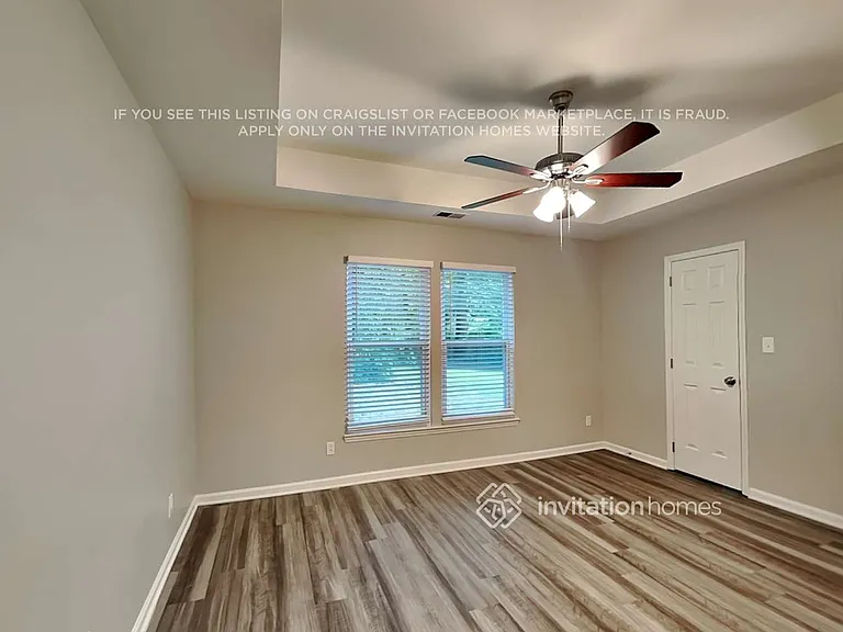 3327 Frostmoor Pl — Photo 8