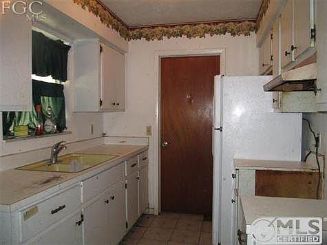 2nd image of 1304 Immokalee Dr