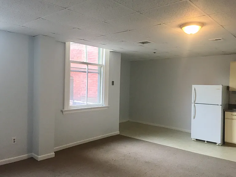 398 Main St #16 — Photo 4