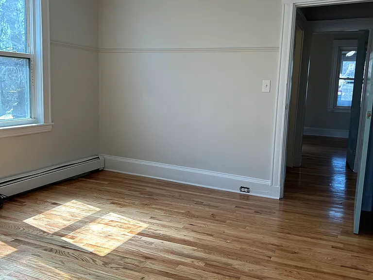 67 Stanley St #1B — Photo 4