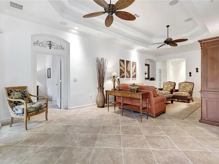 9508 Ironstone Ter #2-201 — Photo 10