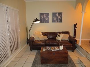 66 Brees Blvd APT 12, San Antonio, TX 78209