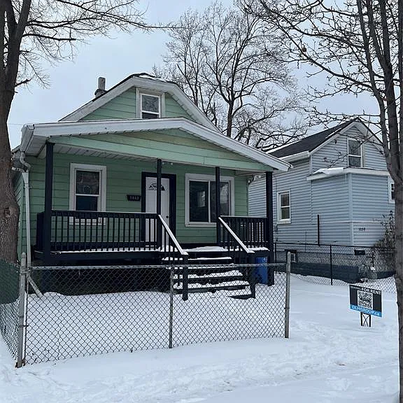 1063 Henry Ford Centre Dr — Photo 20