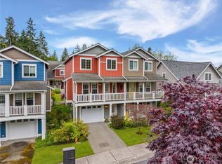 1343 Stonecress Ln NE, Bainbridge Island, WA 98110