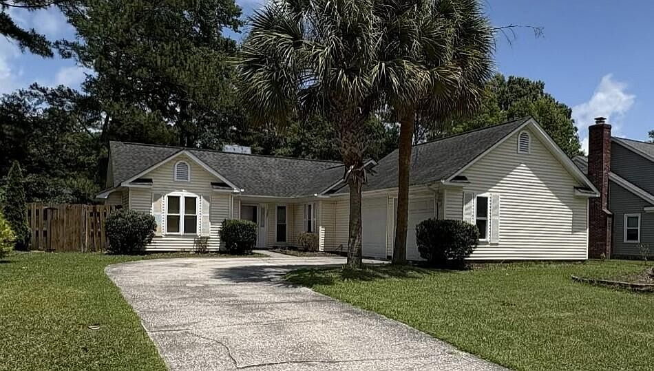 1st image of 107 Chownings Ln