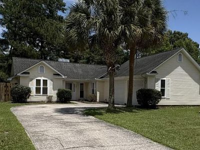107 Chownings Ln, Goose Creek, SC, 29445