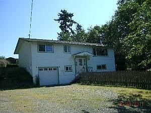 1st image of 26031 SE 424th St