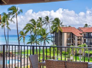 Papakea Resort I II, Lahaina, HI 96761