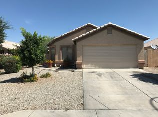 2214 W Vineyard Rd, Phoenix, AZ 85041