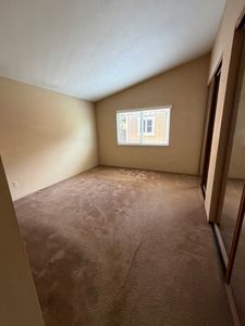 (Undisclosed Address), Pleasanton, CA, 94588