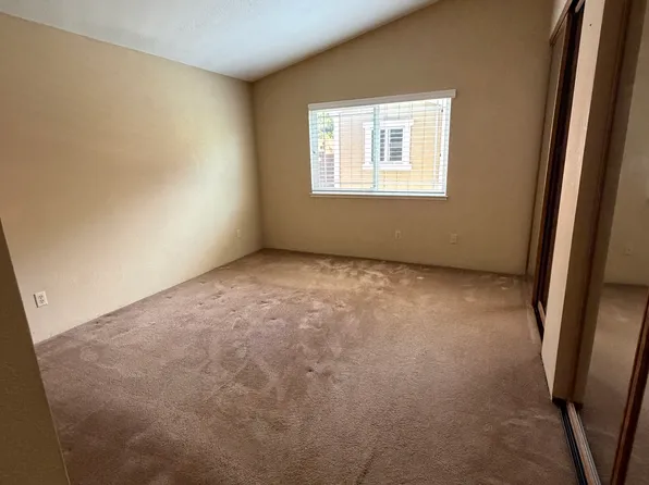 (undisclosed Address), Pleasanton, CA 94588