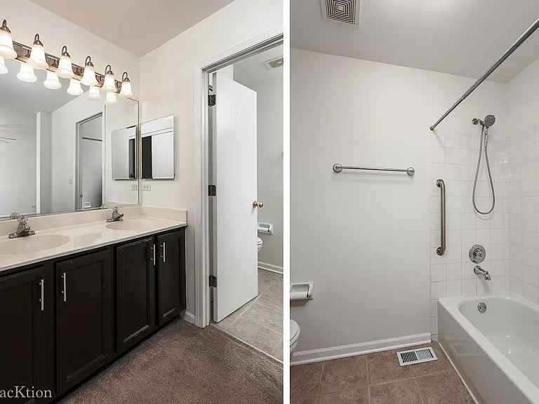 1567 E Citadel Ct — Photo 12