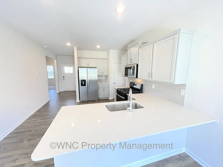 134 Shorthorn Rd — Photo 5