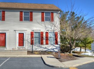 6352 Darlington Dr, Harrisburg, PA 17112