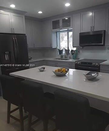 3rd image of 19611 NW 24th Ave