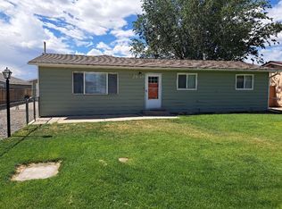 2859 Hill Ave, Grand Junction, CO 81501