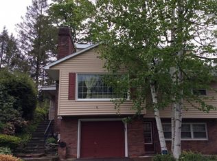 4 Vincent Ct, Binghamton, NY 13905