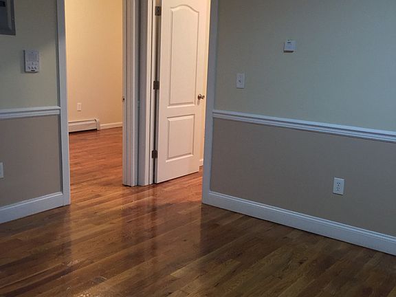 4th image of 1926 Pacific St #3F3B