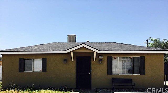 1st image of 15843 Los Cedros Ave
