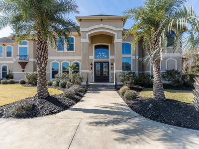 8 Estates Of Montclaire, Beaumont, TX, 77706