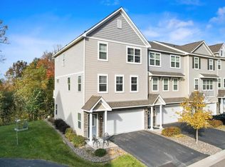 9601 Olive Ln N, Maple Grove, MN 55311