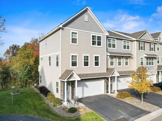 9601 Olive Ln N, Maple Grove, MN 55311