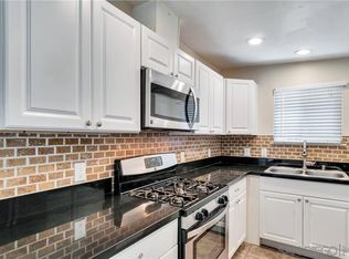 719 Holly Ave, Imperial Beach, CA 91932
