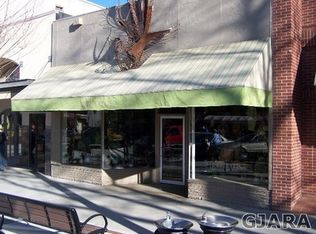 316 Main St, Grand Junction, CO 81501