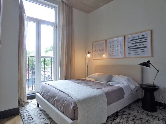 Rented by Rentopia | media 29