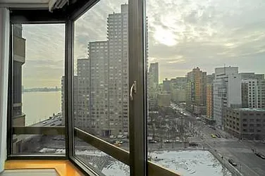 Sold by Mazzeo Real Estate