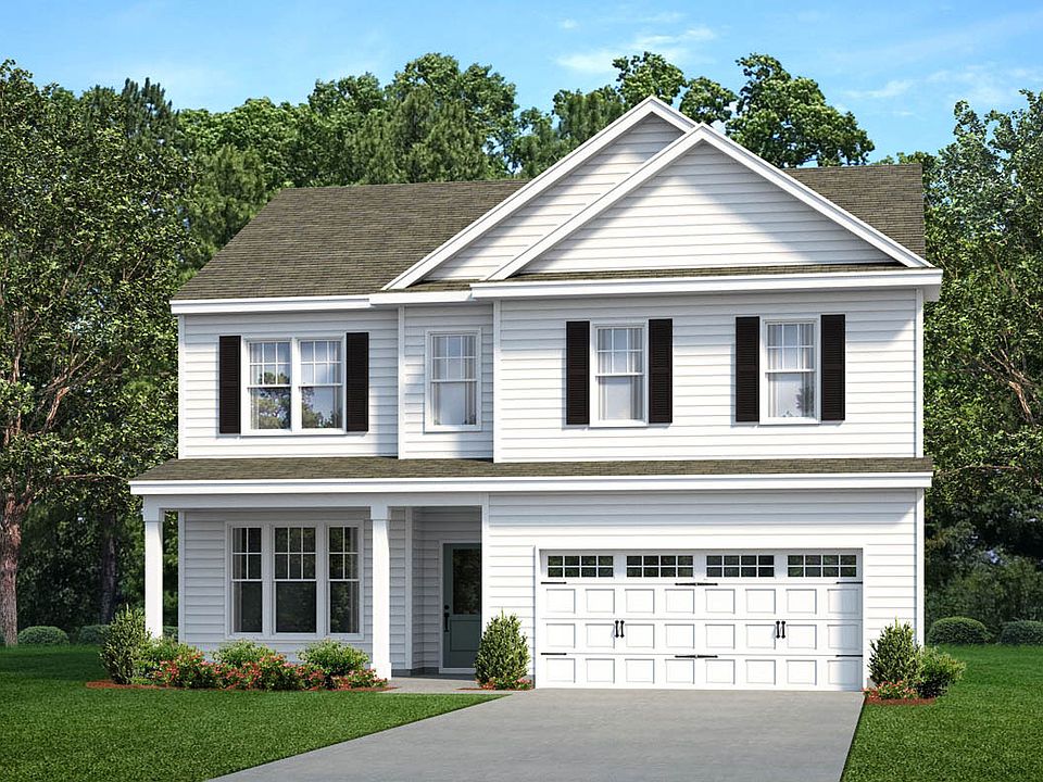 Elevation Image 0.